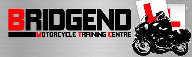 Bridgend Motorcycle Training Centre in Bridgend