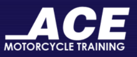 Ace Motorcycle Training in Durham