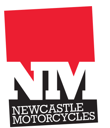 Newcastle Motorcycles Ltd in Newcastle