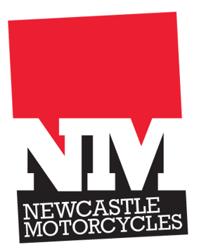 Newcastle Motorcycles Ltd in Newcastle