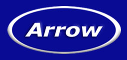 Arrow School of Motoring in Chester