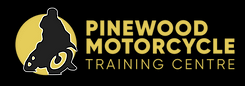 Pinewood Motorcycles in Wokingham