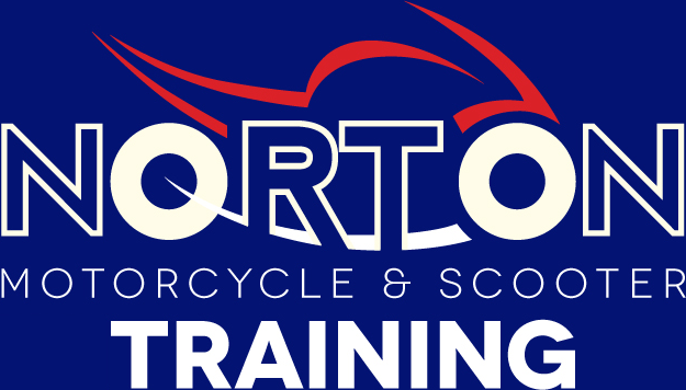 Norton Motorcycle and Scooter Training in Brighton