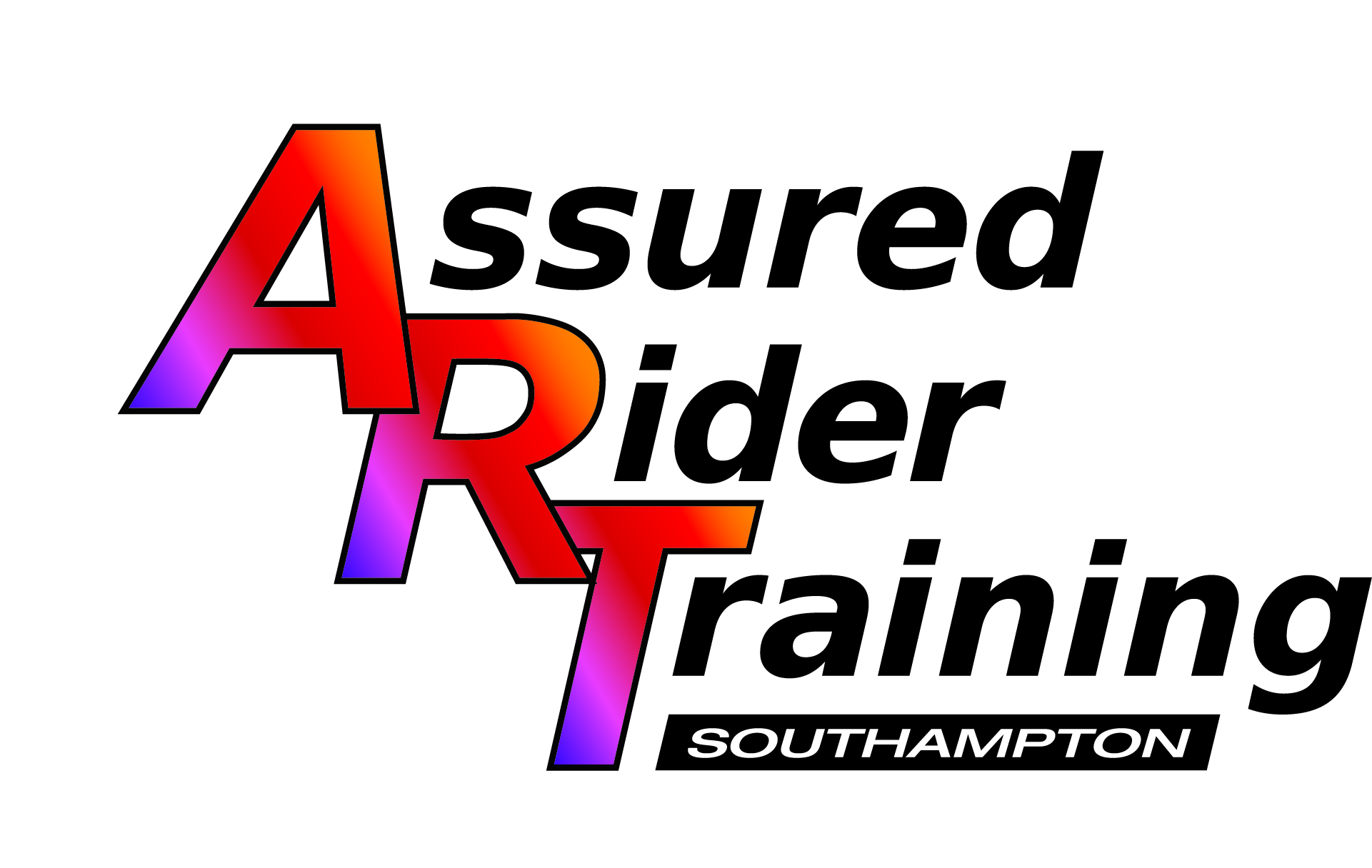 Assured Rider Training Southampton in Southampton