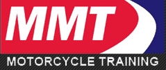 MMT Motorcycle Training in Darlington