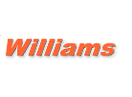 Williams Motorcycle Training in Bolton