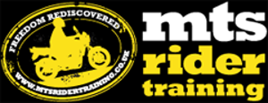 MTS Rider Training in Devon