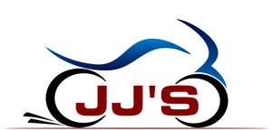 JJs Motorcycle Training Limited in Cambridgeshire
