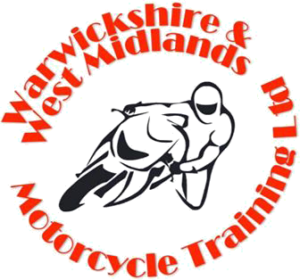 Warwickshire and West Midlands Motorcycle Training in Warwick