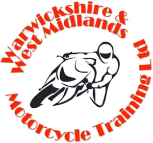 Warwickshire and West Midlands Motorcycle Training in Warwick