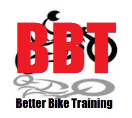 Better Bike Training in Hartlepool