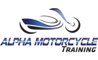 Alpha Motorcycle Training in Wembley