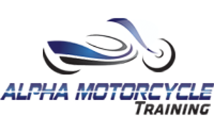 Alpha Motorcycle Training in Wembley