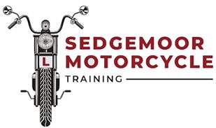 Sedgemoor Motorcycle Training in Bridgwater