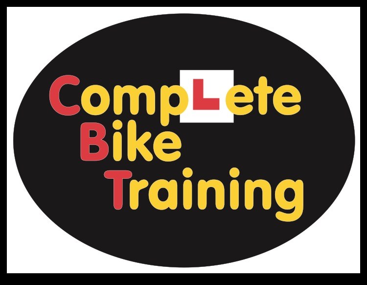 Complete Bike Training in Telford