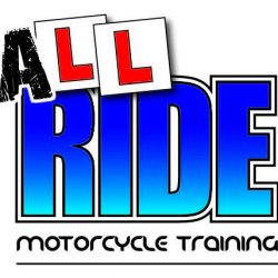 ALL Ride Motorcycle Training in Radstock